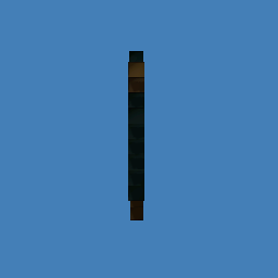 Minecraft Pickaxe