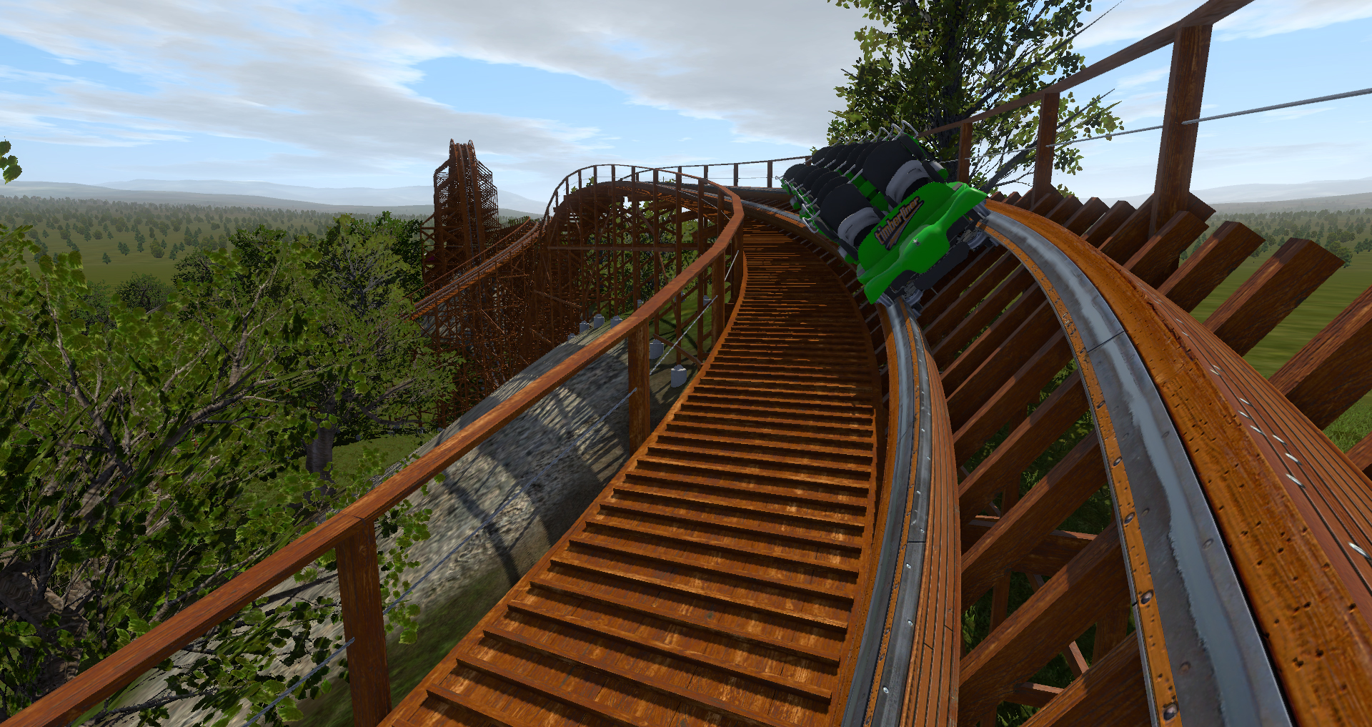 Park Image