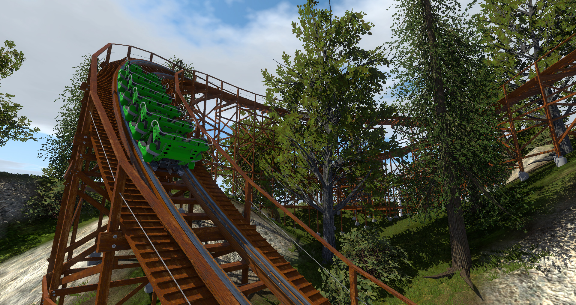 Park Image