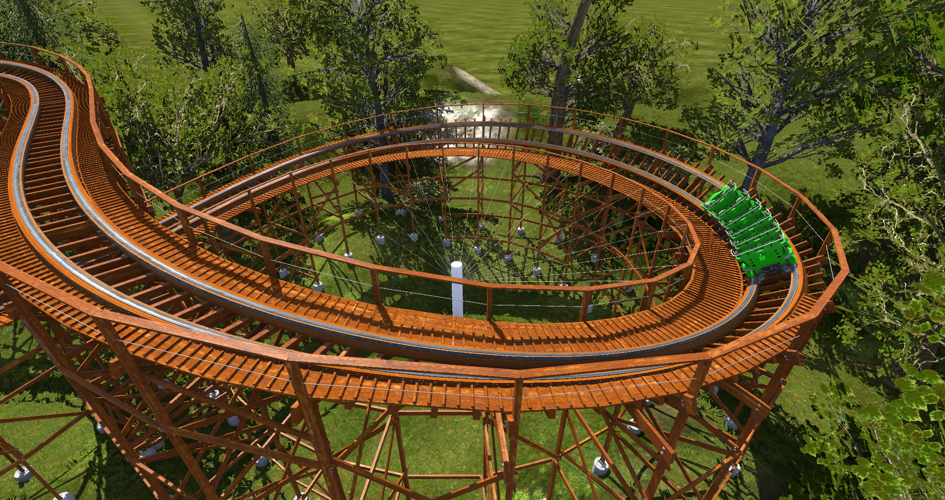 Park Image