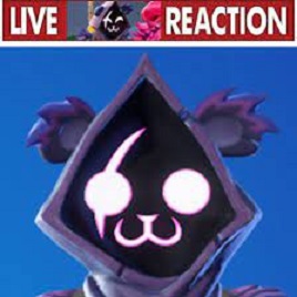 Raven Team Leader Species preview