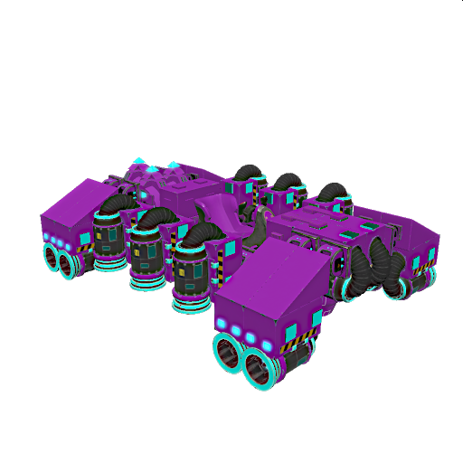 auto thing