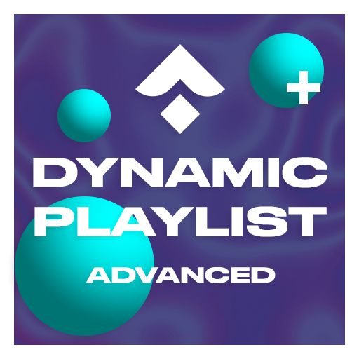 Revosect Dynamic Clicking Routine