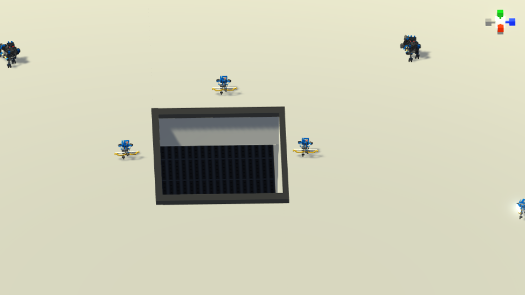 Deathcube 2.0