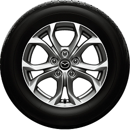Low Tire Weigth – Project Zomboid Mod
