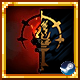 EchoOfDarkestDungeon(暗黑地牢之回响) – tModLoader Mod