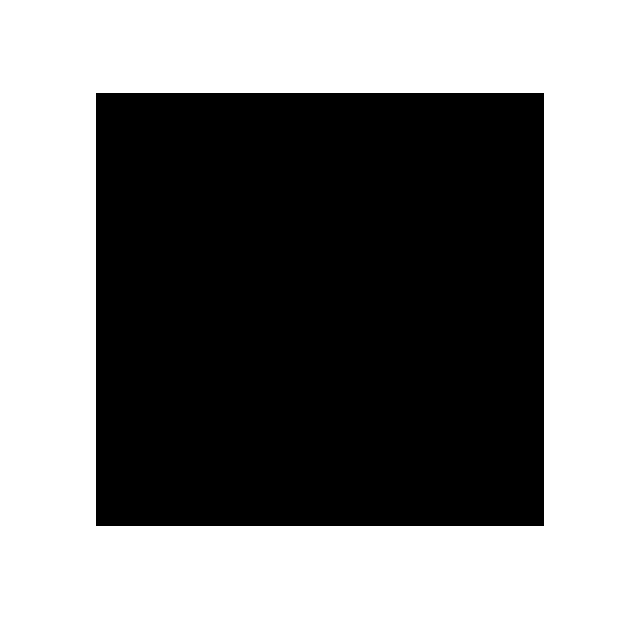 Malevich's Cube