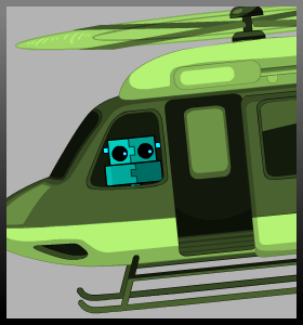 hardmode first9999 – tModLoader Mod