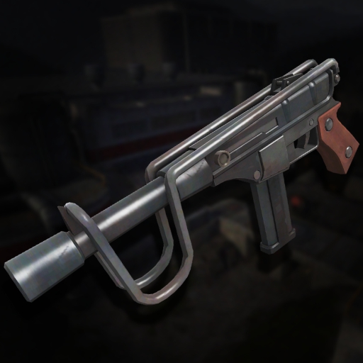 The Scorpio