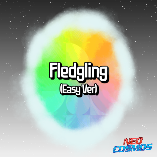 Sot-C - Fledgling (Easy)