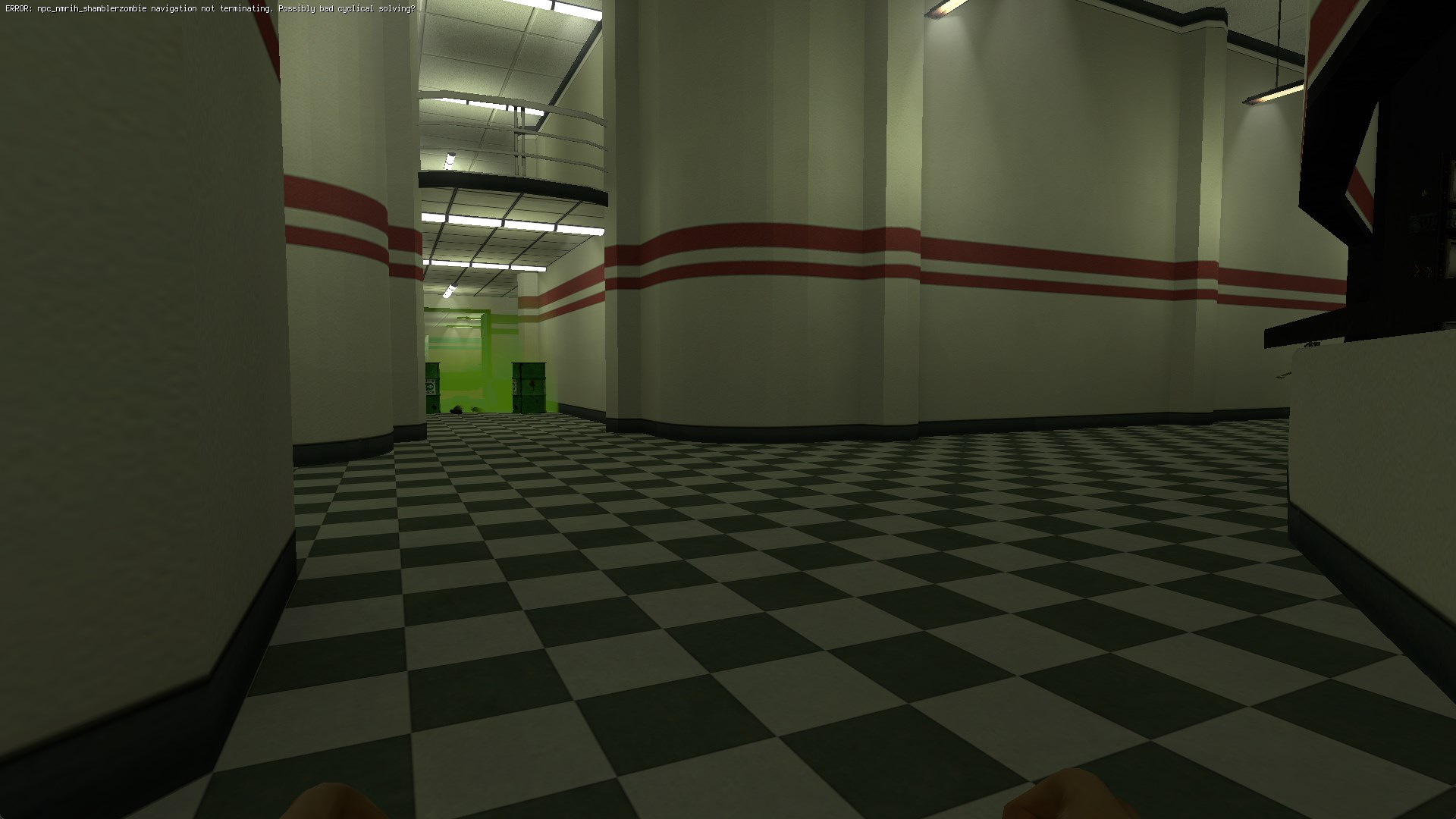 nmo_dead_labs