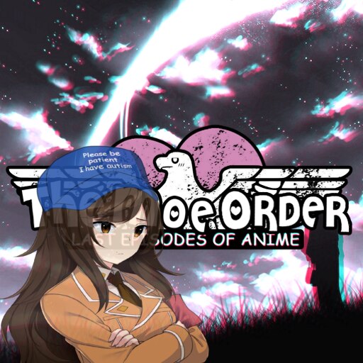 lycee　不知火 祈　SP Lycee 花咲ワークスプリング 凄腕くの一 不知火祈 SP PSA10 Lycee 花咲