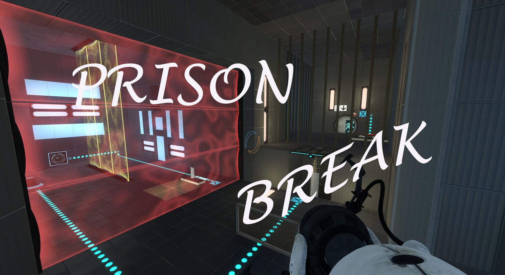 Prison Break