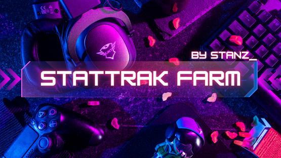 Stattrak_Farm_By_STANZ_