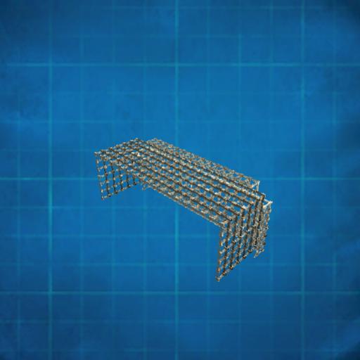 soccer goal