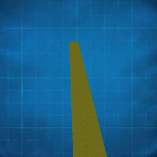1*4*63 land