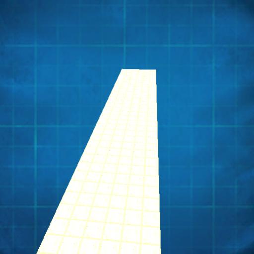 1*5*39 land