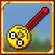 silly mod :3 – tModLoader Mod