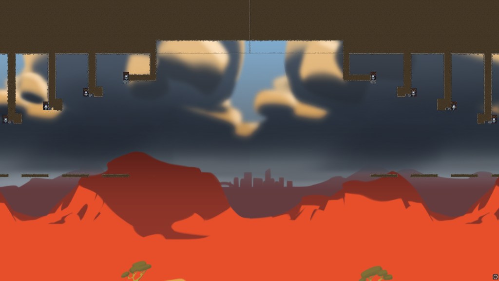 三体新图