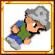 Fisherman's knife – tModLoader Mod