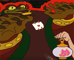 More mental chips (CoQ Expanded x More mental mutations)