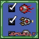 Boss Checklist