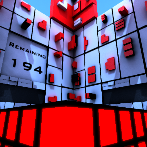 X✞𝕋𝔼𝔻𝕍𝔼𝕐✞X Room_001