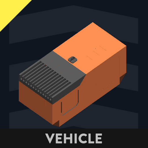 2u Generator