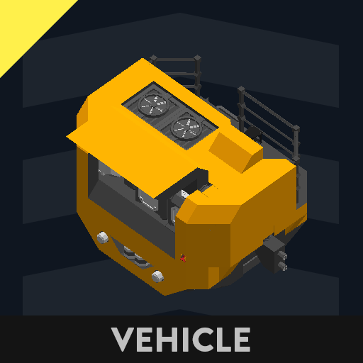 Egg Shunter