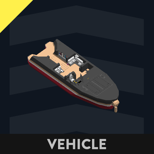 Spyboat
