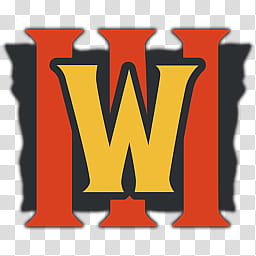 Warcraft 3