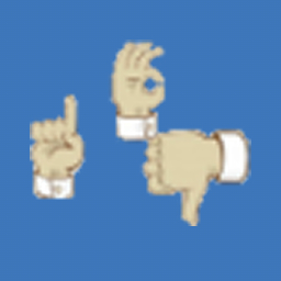 COMIX Cursors