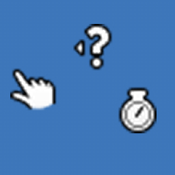 HaikuHand Cursors