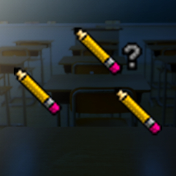 School Cursor
