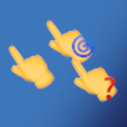 Emoji Cursors