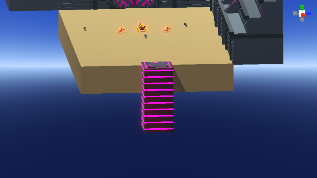 watch spider trons burning (READ DESCRIPITION)