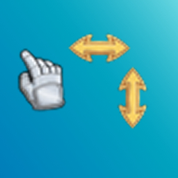 Hearthstone Cursors