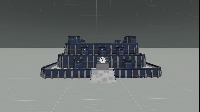 Citadel CIS