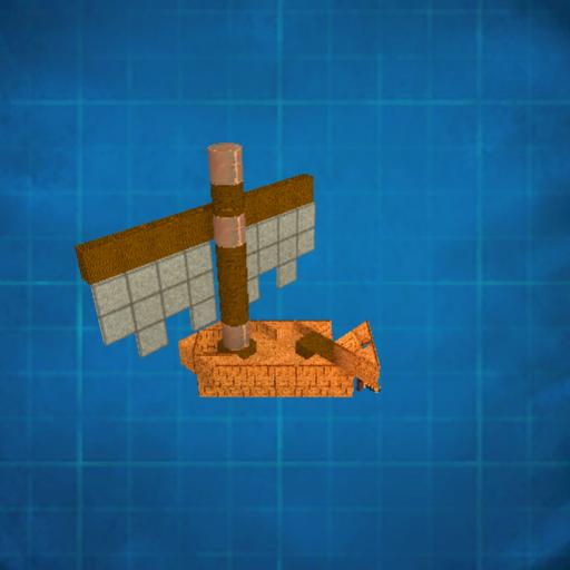 Boot 04