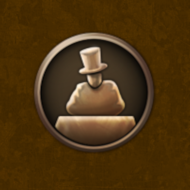 Legitimacy Tweak