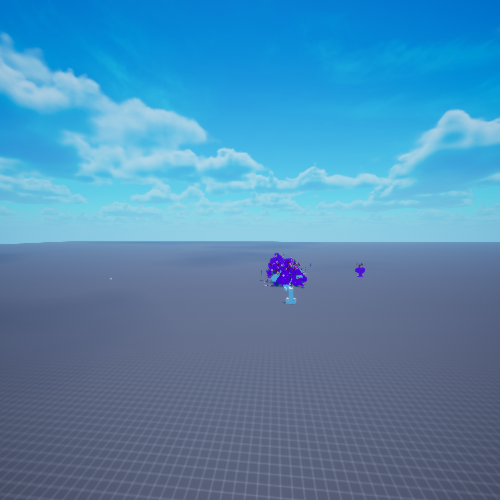 destroy  pc