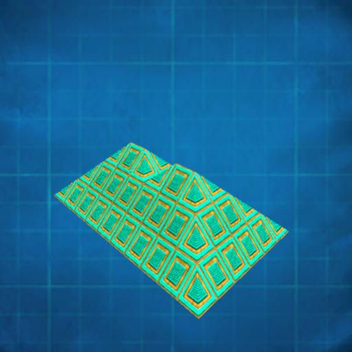 Pyramide 01