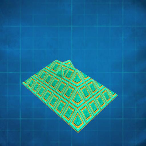 Pyramide 02
