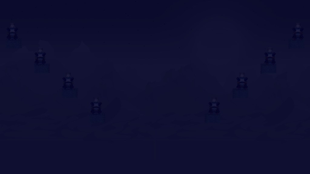 4v4穷（黑夜）