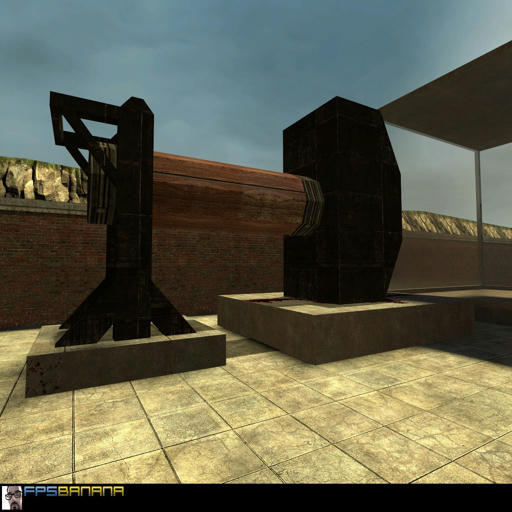 gm_ragdollslaughter_v6_light