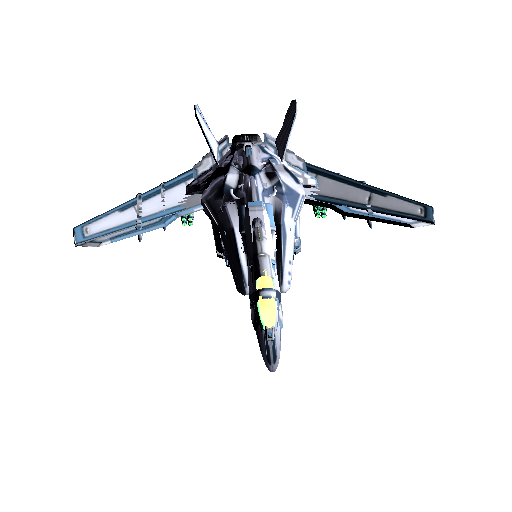 EFF-FF-29A