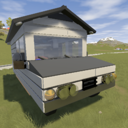 2024 WCARS RHOUSEV