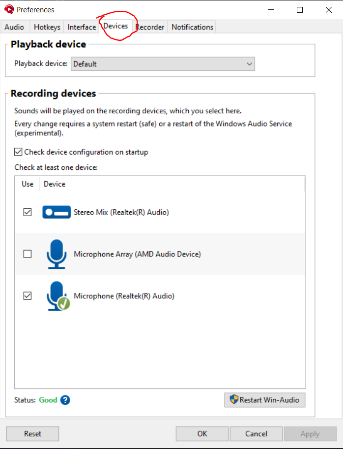 Steam Community :: Guide :: My ENGLISH Soundpad tutorial (Now with a ...