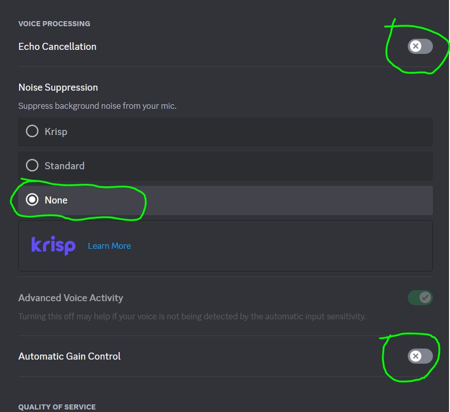 Steam Community :: Guide :: My ENGLISH Soundpad tutorial (Now with a ...