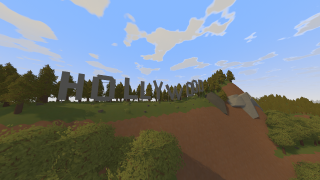 MAPAREDT2V1.3